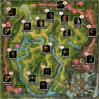 /album/galeria-de-fotos-mapas-/floresta-do-desespero-png/